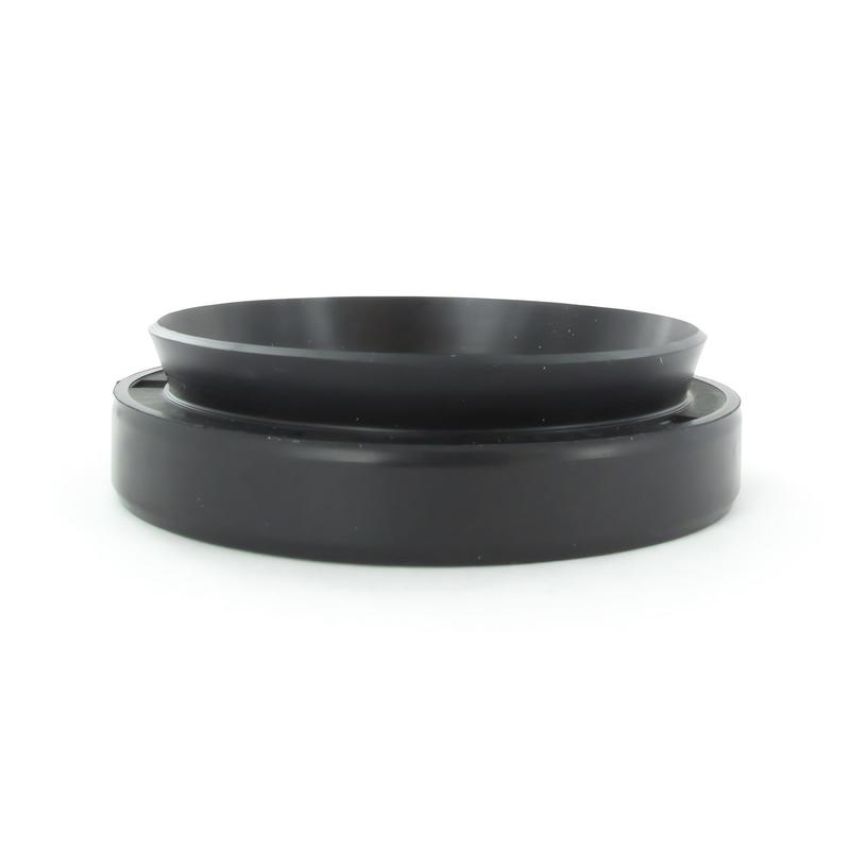 SKF 14006 SKF Seal 14006 Left For Honda Mazda Mitsubishi Hyundai