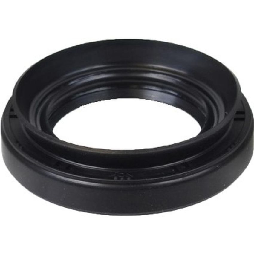 SKF 14006 SKF Seal 14006 Left For Honda Mazda Mitsubishi Hyundai