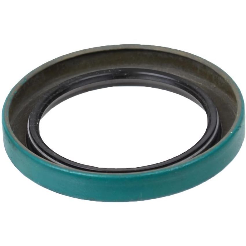 SKF 14009 Seal