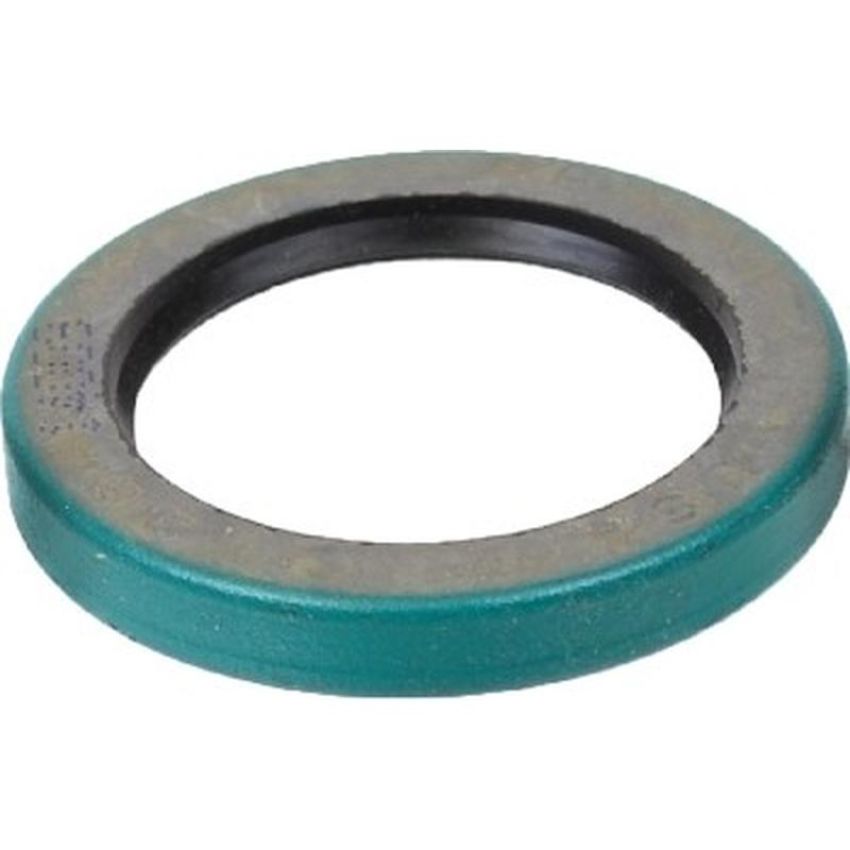 SKF 14009 Seal