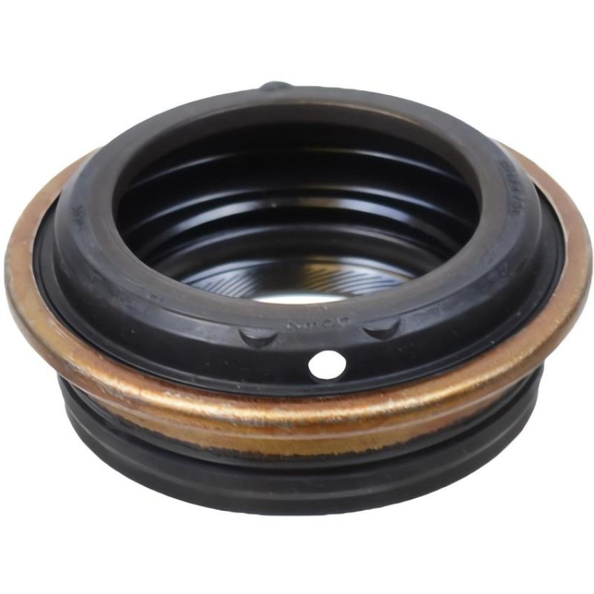 SKF 14014 SKF Seal 14014 For Mazda