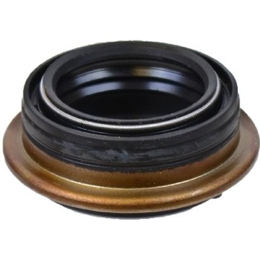SKF 14014 SKF Seal 14014 For Mazda