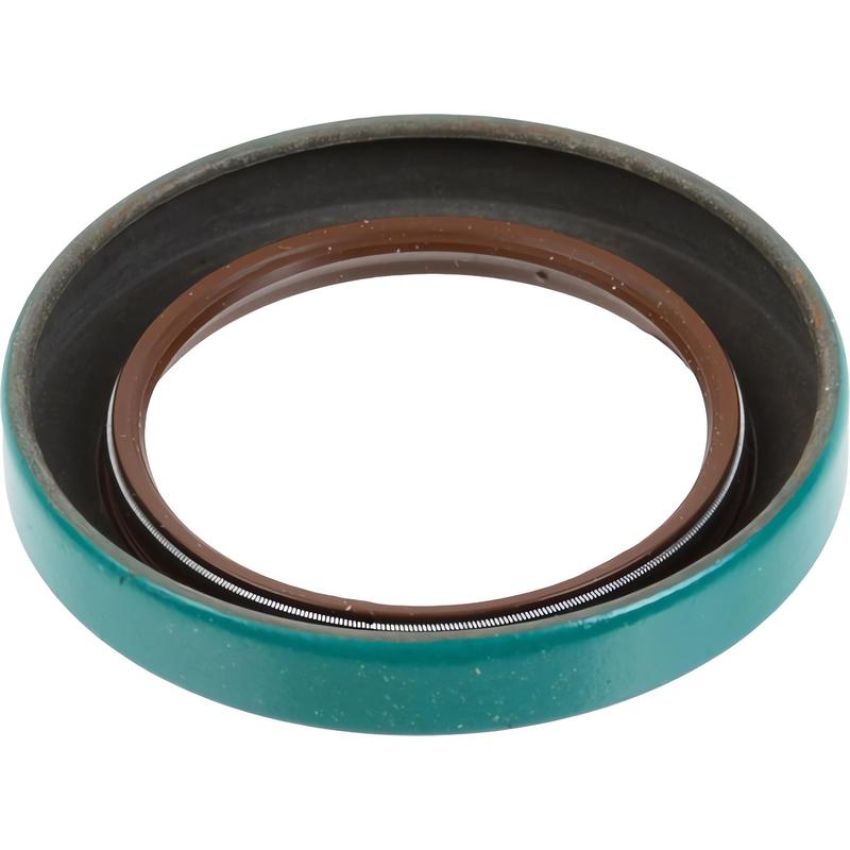 SKF 14017 Seal