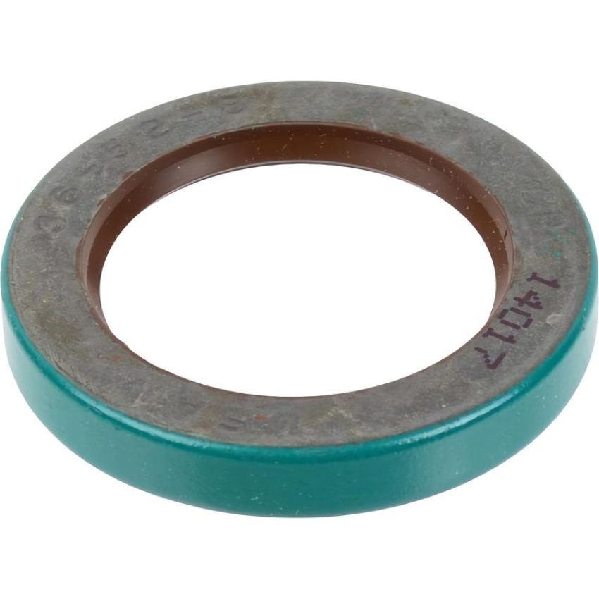 SKF 14017 Seal