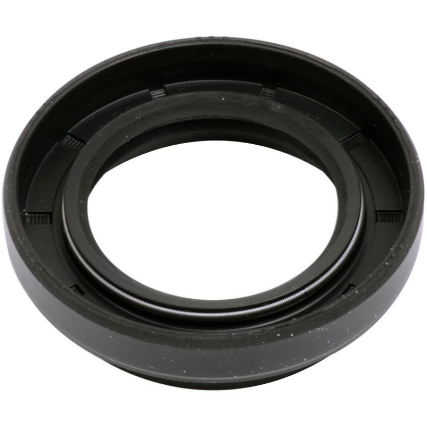 SKF 14021 SKF Axle Seal 14021 For Audi VW Mitsubishi BMW Saab Porsche Jaguar