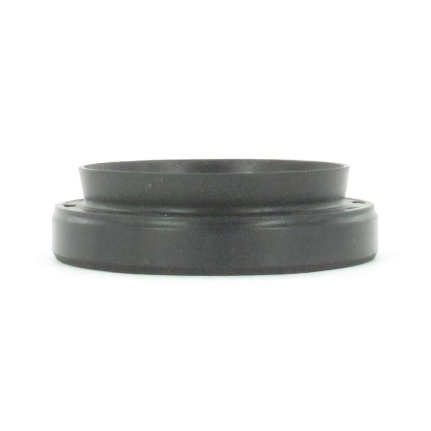 SKF 14021 SKF Axle Seal 14021 For Audi VW Mitsubishi BMW Saab Porsche Jaguar
