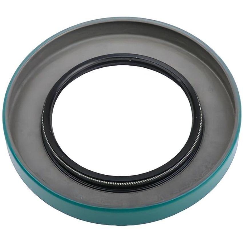 SKF 14040 Seal