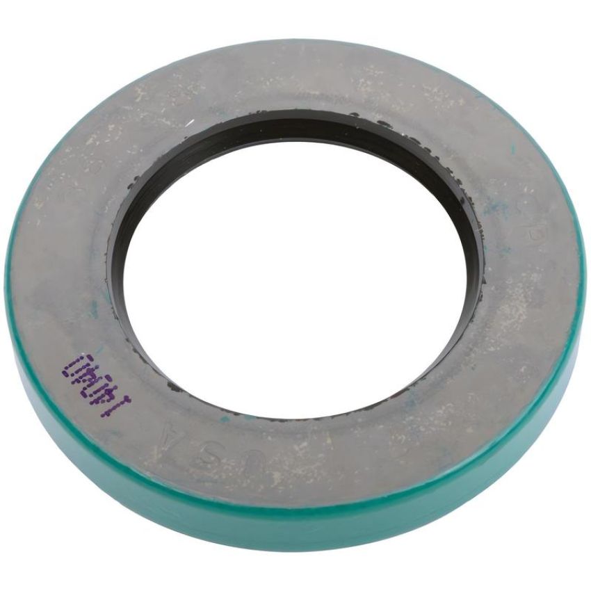 SKF 14040 Seal
