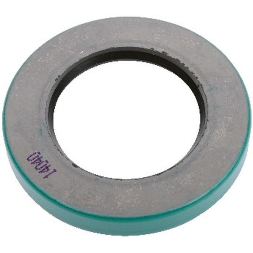 SKF 14040 Seal