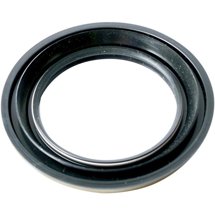 SKF 14054 SKF Seal 14054 For Dodge Mitsubishi Eagle V8