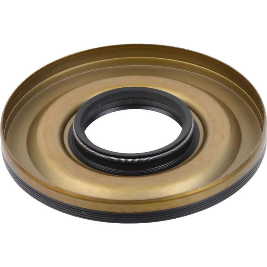 SKF 14087 SKF Seal 14087 For GMC Chevrolet Dodge Jeep