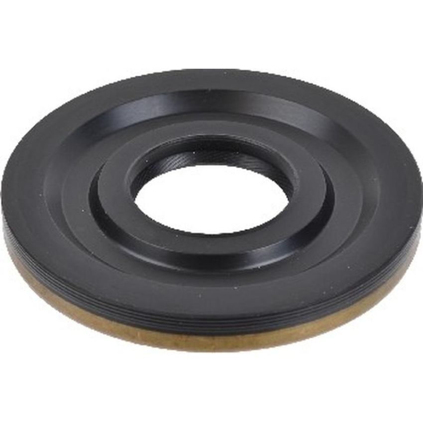 SKF 14087 SKF Seal 14087 For GMC Chevrolet Dodge Jeep