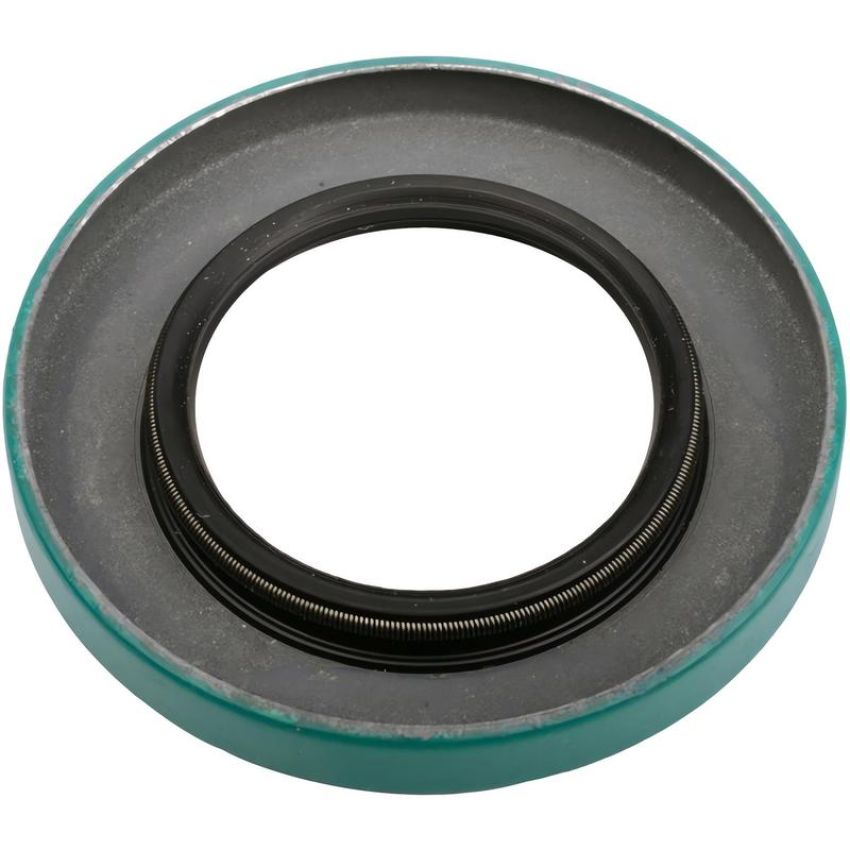 SKF 14092 SKF Seal 14092
