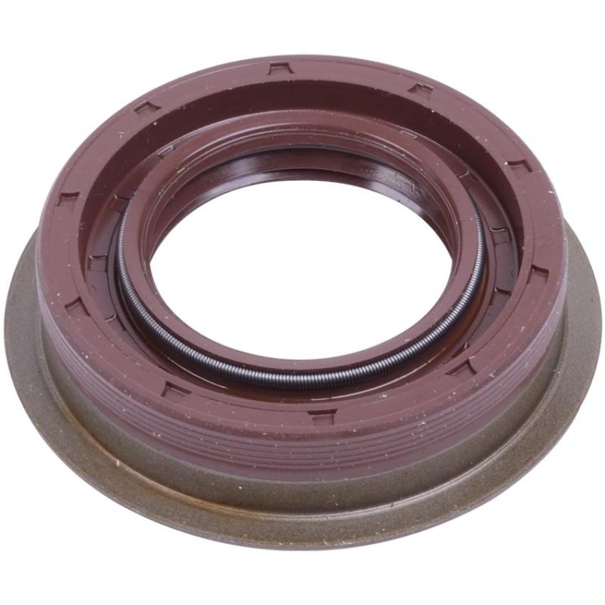 SKF 14119 SKF Seal 14119 For Jeep TJ Wrangler Cherokee Dodge Durango