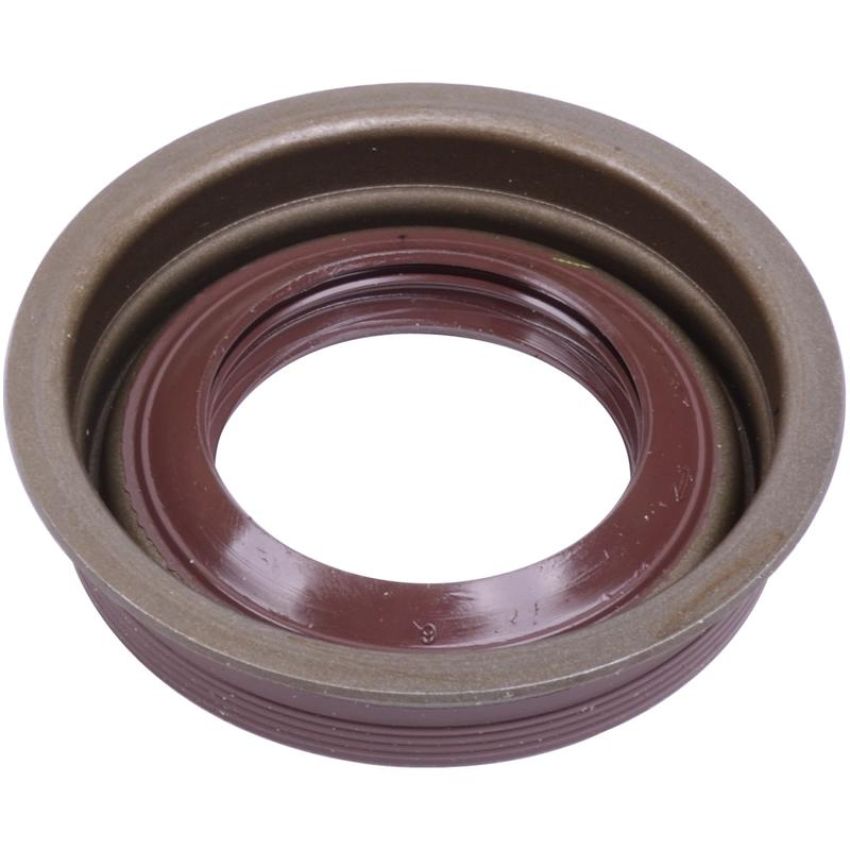 SKF 14119 SKF Seal 14119 For Jeep TJ Wrangler Cherokee Dodge Durango