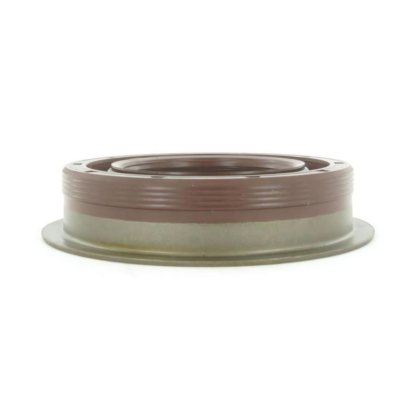 SKF 14119 SKF Seal 14119 For Jeep TJ Wrangler Cherokee Dodge Durango