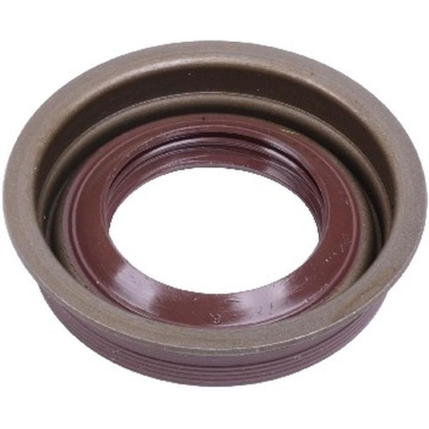 SKF 14119 SKF Seal 14119 For Jeep TJ Wrangler Cherokee Dodge Durango