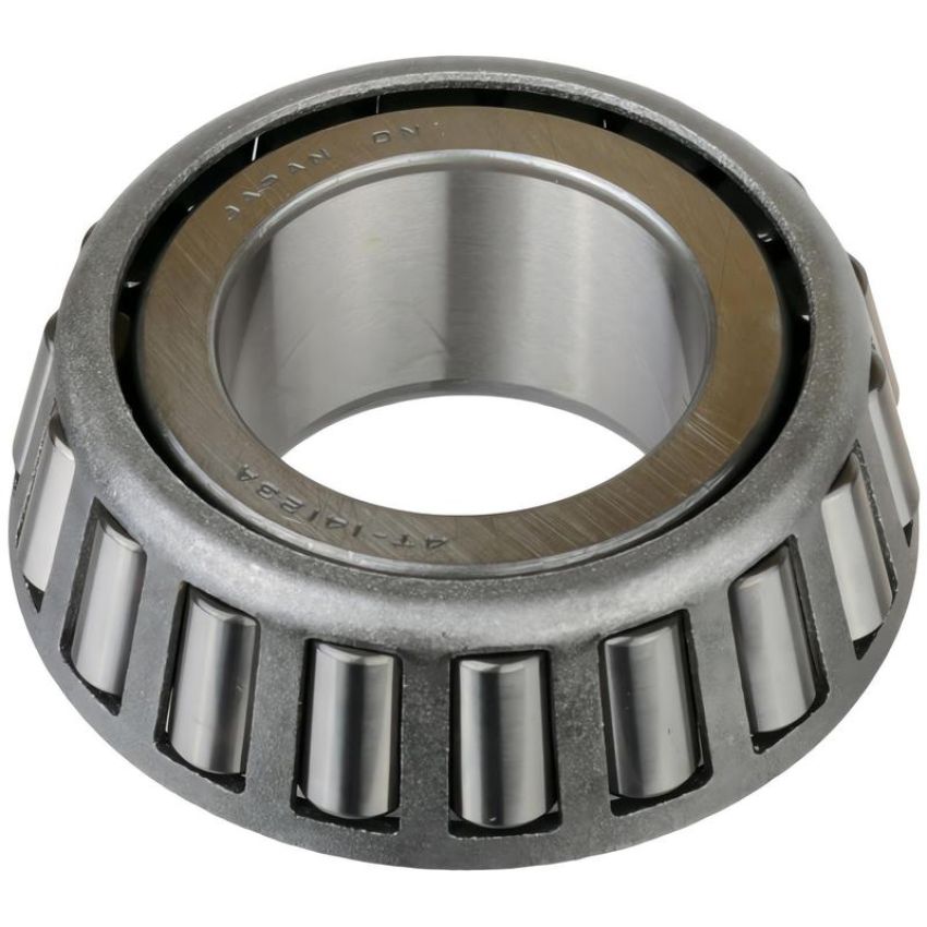 SKF 14123-A SKF - Bearing Cone - Industrial 14123A