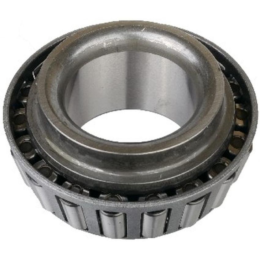 SKF 14123-A SKF - Bearing Cone - Industrial 14123A