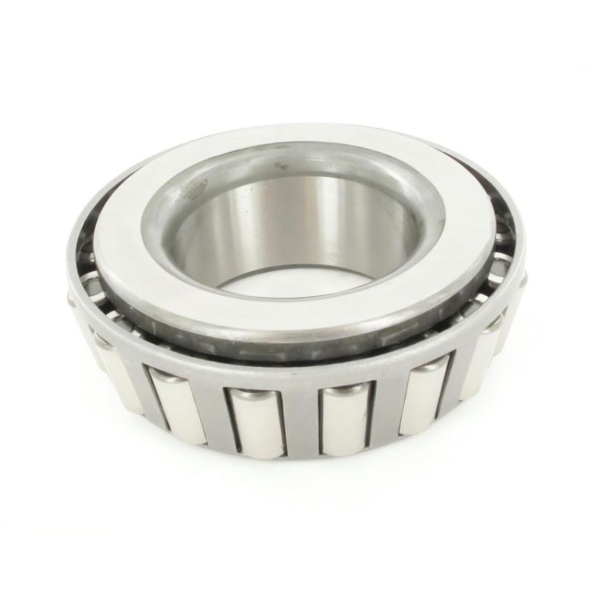 SKF 14125-A SKF - Inner Wheel Bearing Cone - Front Wheel 14125A