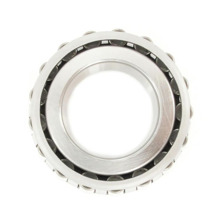 SKF 14125-A SKF - Inner Wheel Bearing Cone - Front Wheel 14125A