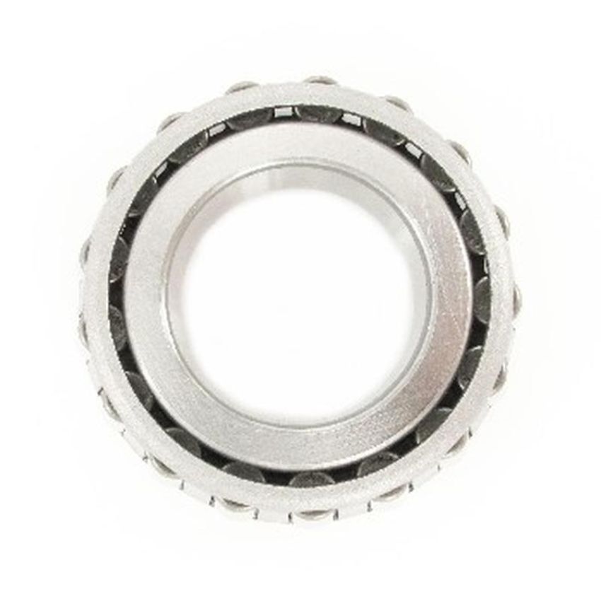 SKF 14125-A SKF - Inner Wheel Bearing Cone - Front Wheel 14125A