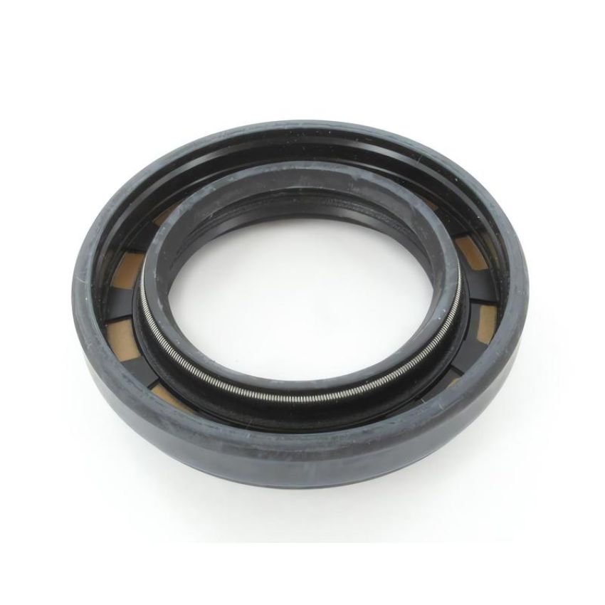 SKF 14129 SKF Seal 14129 For Ford Mercury Mazda