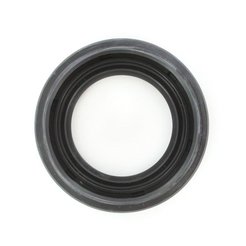 SKF 14129 SKF Seal 14129 For Ford Mercury Mazda
