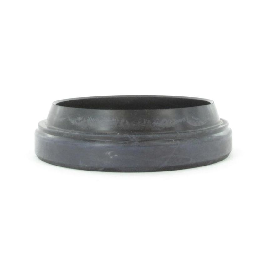 SKF 14129 SKF Seal 14129 For Ford Mercury Mazda