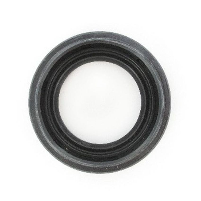 SKF 14129 SKF Seal 14129 For Ford Mercury Mazda