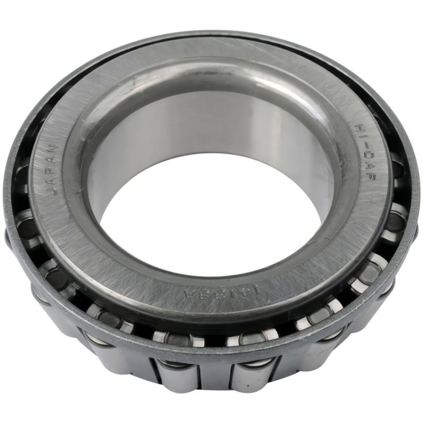 SKF 14138-A SKF - Inner Wheel Bearing Cone - Front Wheel 14138A