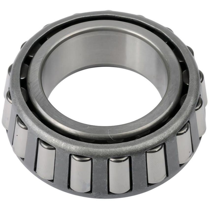 SKF 14138-A SKF - Inner Wheel Bearing Cone - Front Wheel 14138A