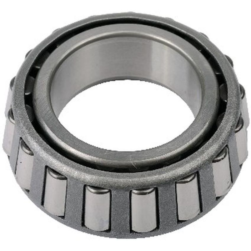 SKF 14138-A SKF - Inner Wheel Bearing Cone - Front Wheel 14138A