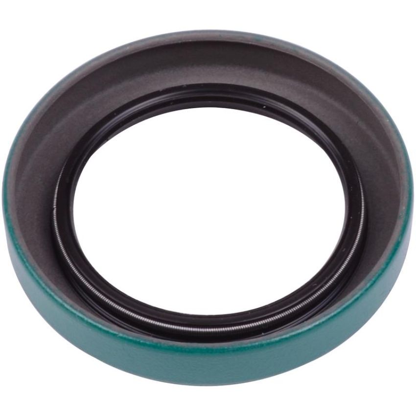 SKF 14140 Seal