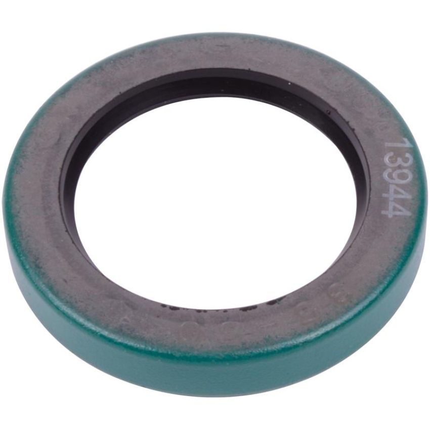 SKF 14140 Seal
