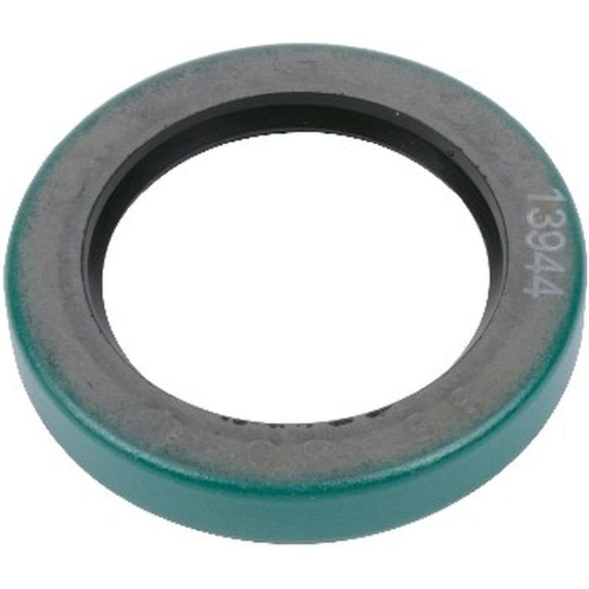 SKF 14140 Seal