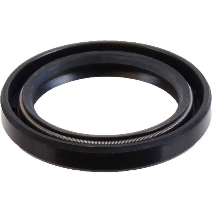 SKF 14166 Seal
