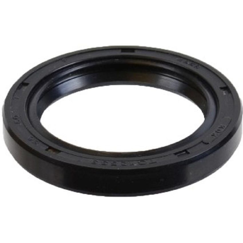 SKF 14166 Seal