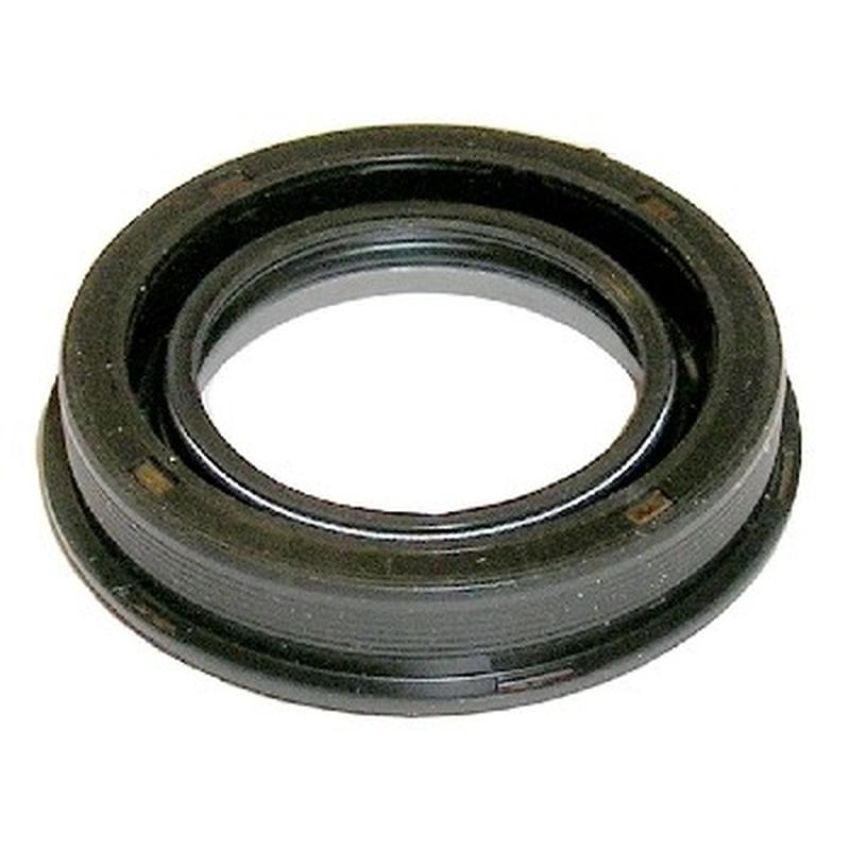 SKF 14169 SKF Seal 14169 For Ford Focus 2002-2004