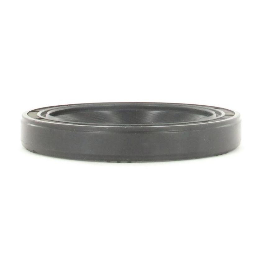SKF 14210 SKF Seal 14210 Camshaft For Chrysler Dodge Eagle Plymouth