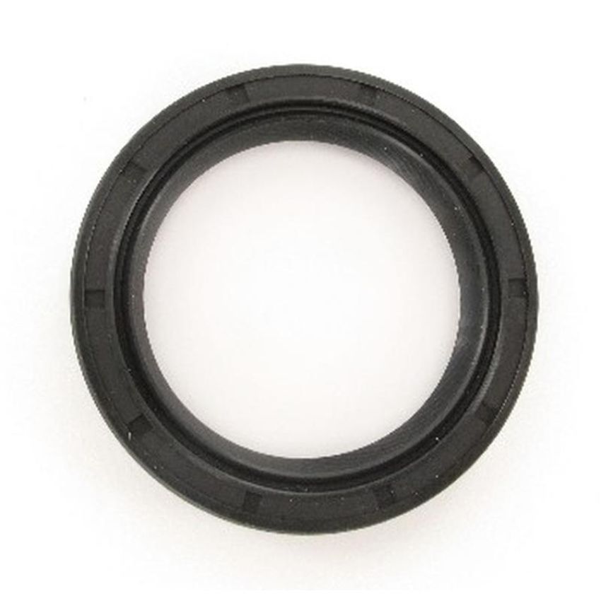 SKF 14210 SKF Seal 14210 Camshaft For Chrysler Dodge Eagle Plymouth