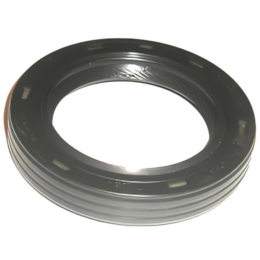 SKF 14211 SKF Seal 14211