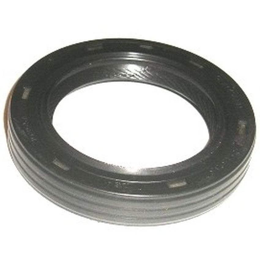SKF 14211 SKF Seal 14211