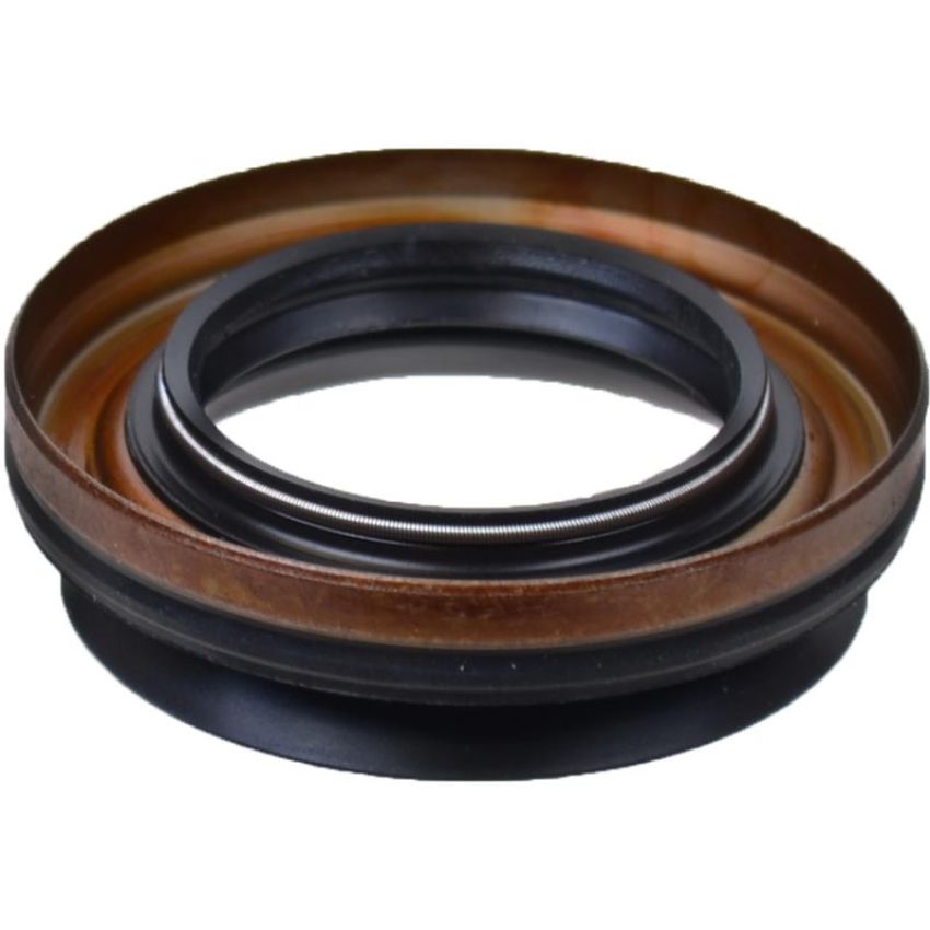 SKF 14213A SKF Seal 14213A
