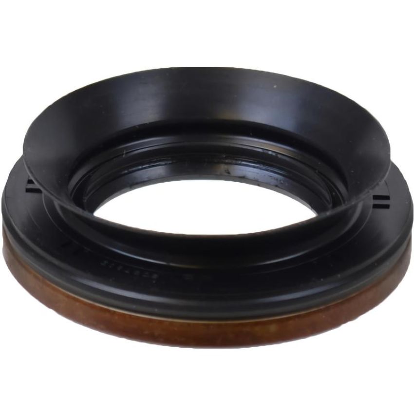 SKF 14213A SKF Seal 14213A