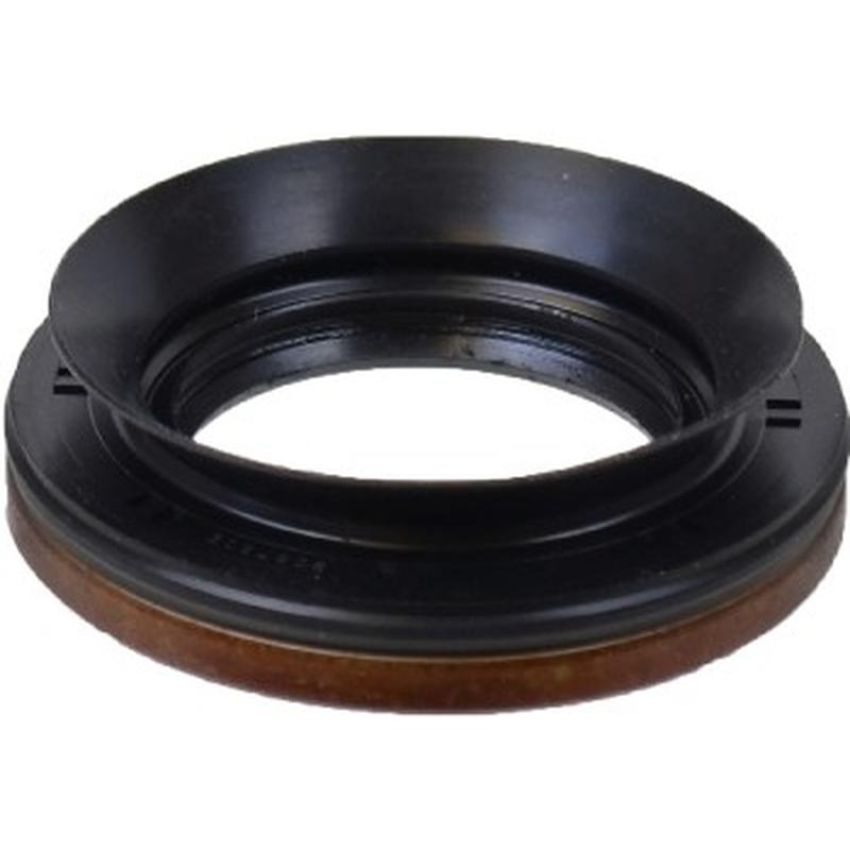 SKF 14213A SKF Seal 14213A