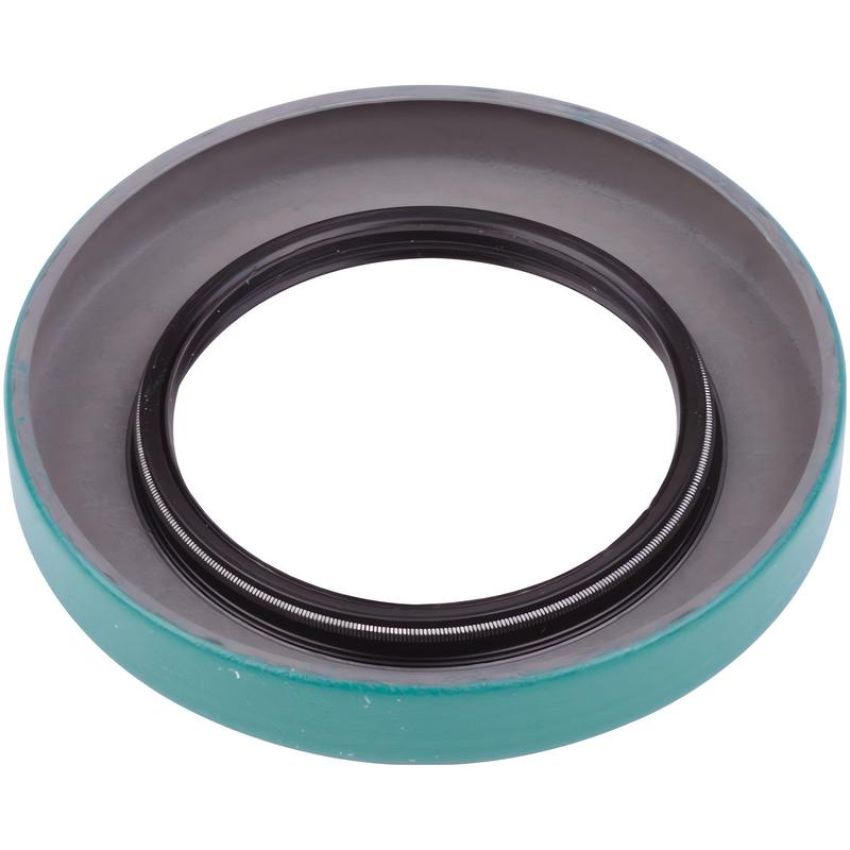 SKF 14247 SKF Axle Drive Shaft Seal 14247 Right For Ford
