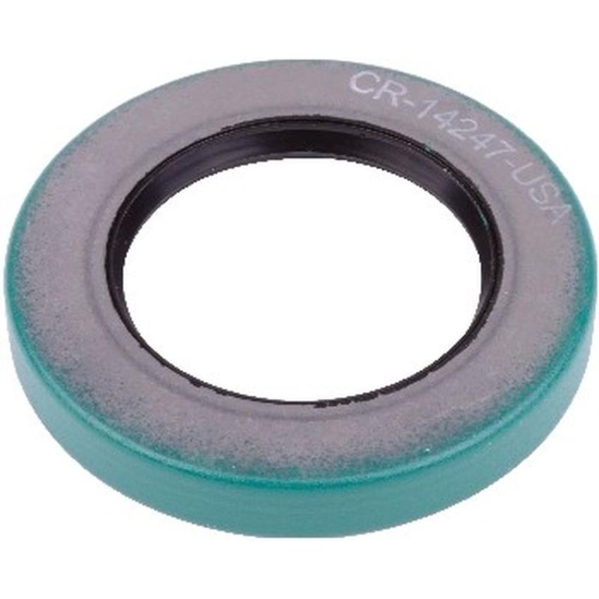 SKF 14247 SKF Axle Drive Shaft Seal 14247 Right For Ford