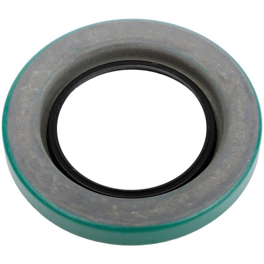 SKF 14359 SKF Seal 14359 For Dodge Chrysler 300 Imperial