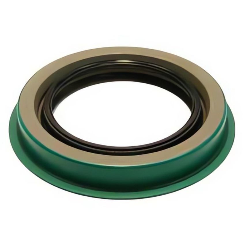 SKF 14381 SKF Seal 14381 For Chevrolet Astro GMC Safari